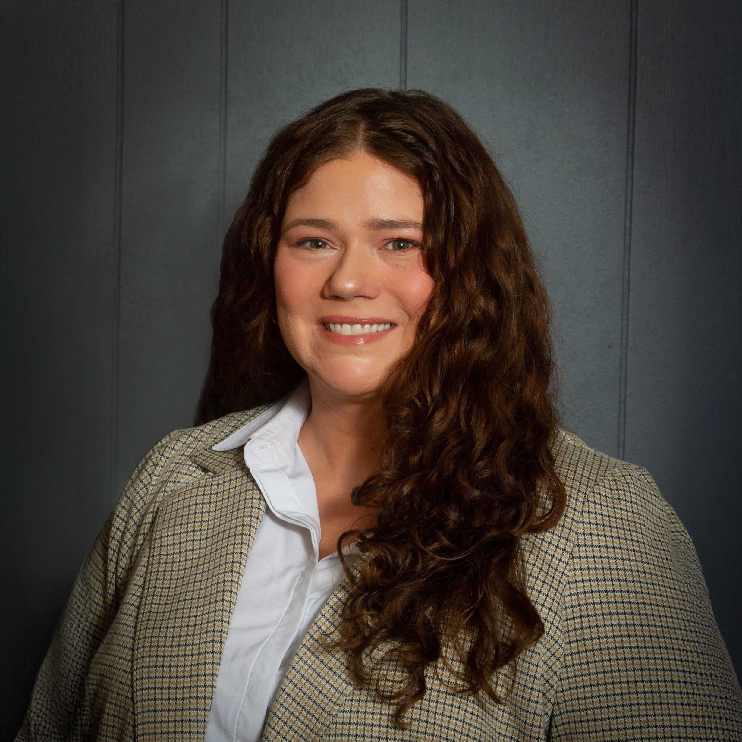 Adrienne-Votra-image