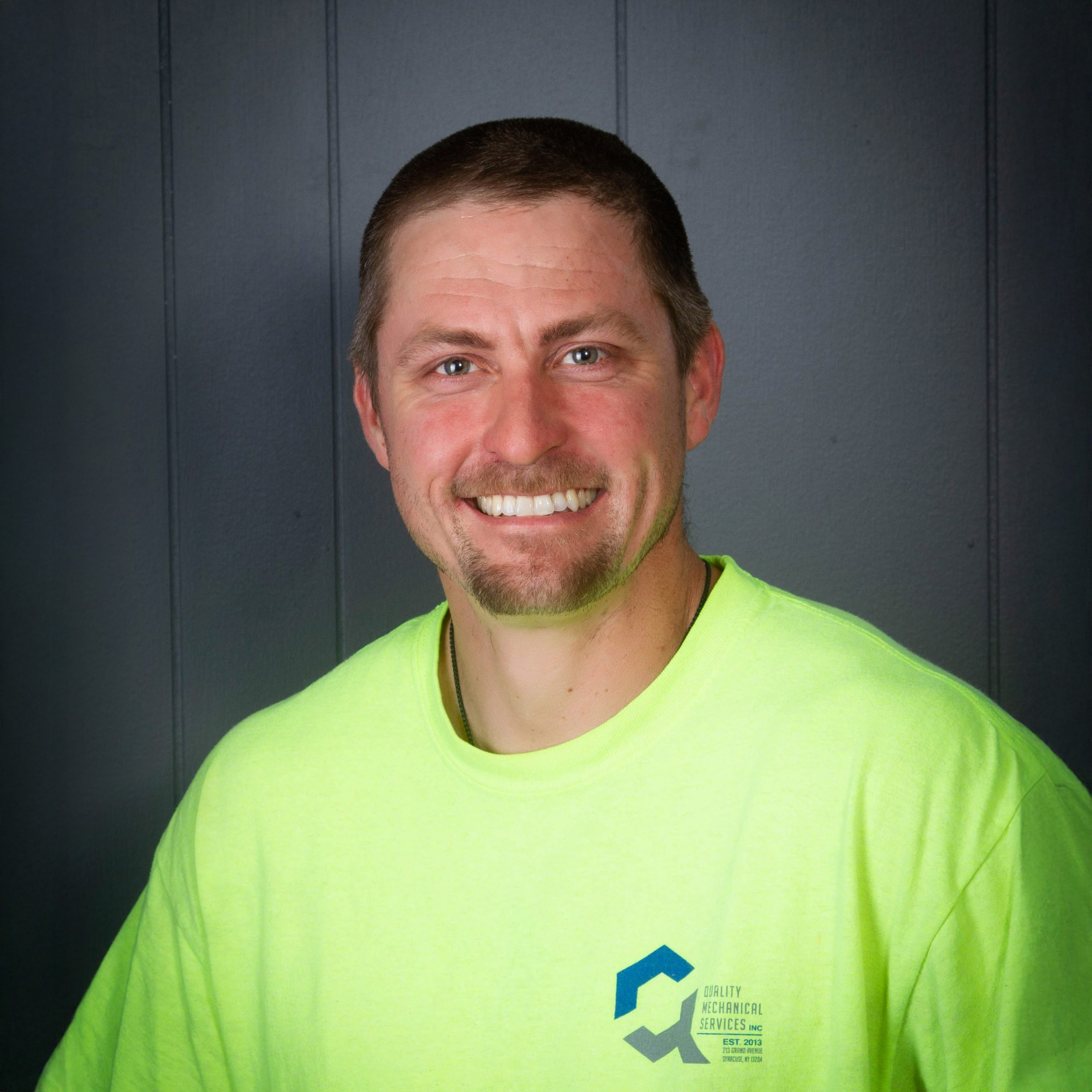 JMAHER-CONST.MANAGER