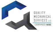 QMS Logo